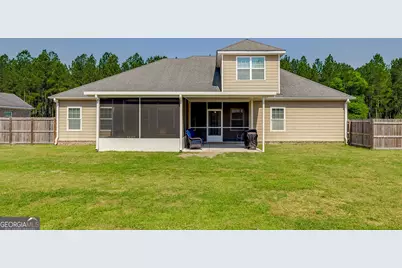 235 Zittrouer Road, Guyton, GA 31312 - Photo 46