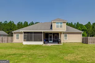 235 Zittrouer Rd, Guyton, GA 31312 - Photo 46