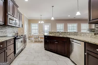 235 Zittrouer Road, Guyton, GA 31312 - Photo 20