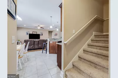 235 Zittrouer Road, Guyton, GA 31312 - Photo 36