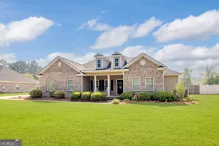 235 Zittrouer Rd, Guyton, GA 31312 - Photo 2