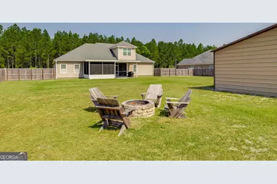 235 Zittrouer Road, Guyton, GA 31312 - Photo 48