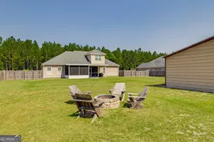 235 Zittrouer Rd, Guyton, GA 31312 - Photo 48