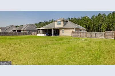235 Zittrouer Road, Guyton, GA 31312 - Photo 50