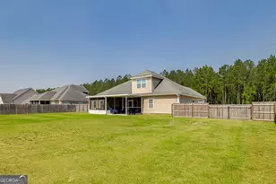 235 Zittrouer Rd, Guyton, GA 31312 - Photo 50