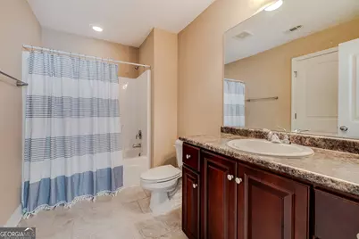 235 Zittrouer Road, Guyton, GA 31312 - Photo 40