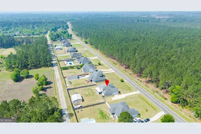235 Zittrouer Road, Guyton, GA 31312 - Photo 58