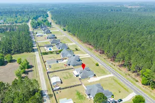 235 Zittrouer Rd, Guyton, GA 31312 - Photo 58