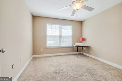 235 Zittrouer Road, Guyton, GA 31312 - Photo 38