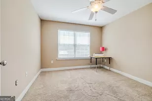 235 Zittrouer Rd, Guyton, GA 31312 - Photo 38