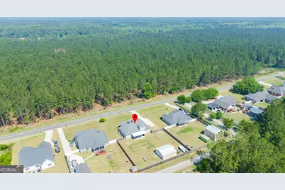 235 Zittrouer Road, Guyton, GA 31312 - Photo 56