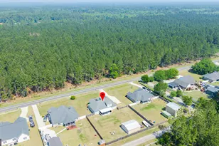 235 Zittrouer Rd, Guyton, GA 31312 - Photo 56
