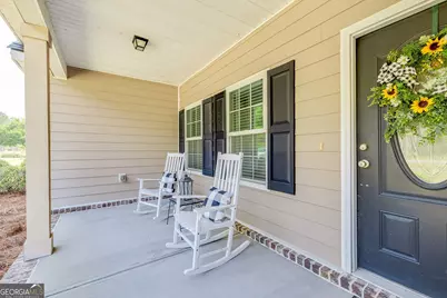 235 Zittrouer Road, Guyton, GA 31312 - Photo 6