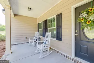 235 Zittrouer Rd, Guyton, GA 31312 - Photo 6