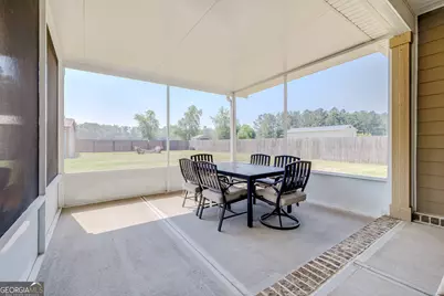 235 Zittrouer Road, Guyton, GA 31312 - Photo 42