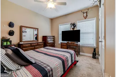235 Zittrouer Road, Guyton, GA 31312 - Photo 34