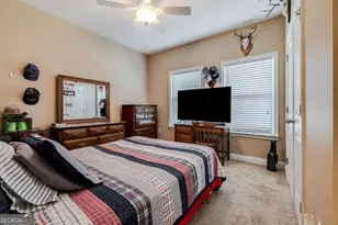 235 Zittrouer Rd, Guyton, GA 31312 - Photo 34