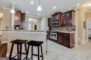 235 Zittrouer Rd, Guyton, GA 31312 - Photo 16