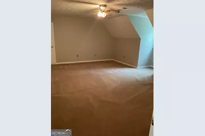 4800 Bethlehem Road, Fairburn, GA 30213 - Photo 36