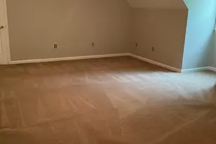 4800 Bethlehem Rd, Fairburn, GA 30213 - Photo 36