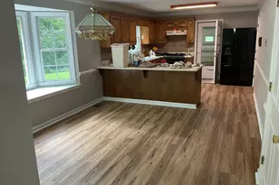 4800 Bethlehem Rd, Fairburn, GA 30213 - Photo 18
