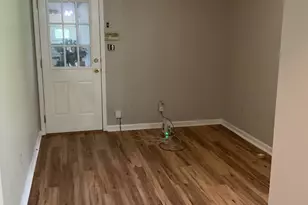 4800 Bethlehem Rd, Fairburn, GA 30213 - Photo 28