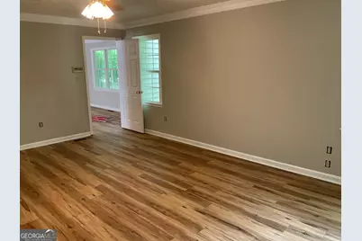 4800 Bethlehem Road, Fairburn, GA 30213 - Photo 32