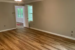 4800 Bethlehem Rd, Fairburn, GA 30213 - Photo 32