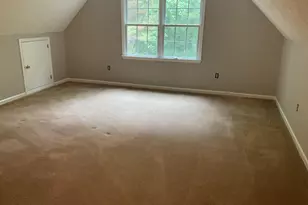 4800 Bethlehem Rd, Fairburn, GA 30213 - Photo 40