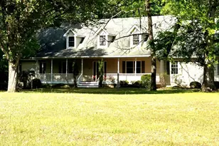 4800 Bethlehem Rd, Fairburn, GA 30213 - Photo 2