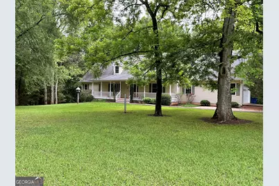 4800 Bethlehem Road, Fairburn, GA 30213 - Photo 10