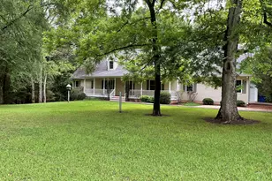 4800 Bethlehem Rd, Fairburn, GA 30213 - Photo 10