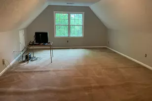 4800 Bethlehem Rd, Fairburn, GA 30213 - Photo 42
