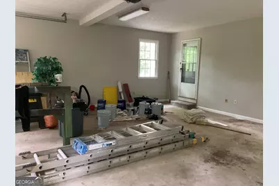 4800 Bethlehem Road, Fairburn, GA 30213 - Photo 56
