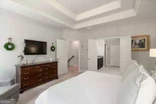 64 Heron Ct, Jefferson, GA 30549 - Photo 30