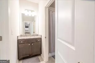 64 Heron Ct, Jefferson, GA 30549 - Photo 40