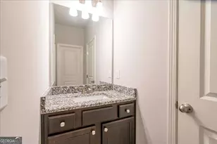 64 Heron Ct, Jefferson, GA 30549 - Photo 38