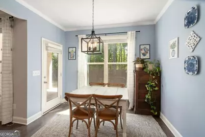 64 Heron Court, Jefferson, GA 30549 - Photo 22