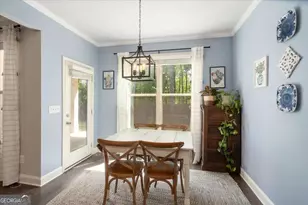 64 Heron Ct, Jefferson, GA 30549 - Photo 22