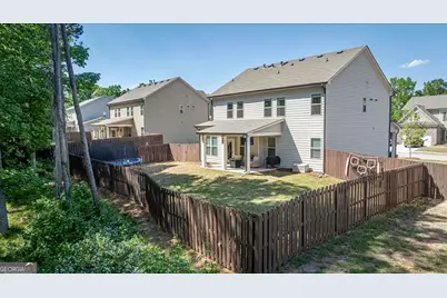 64 Heron Court, Jefferson, GA 30549 - Photo 46