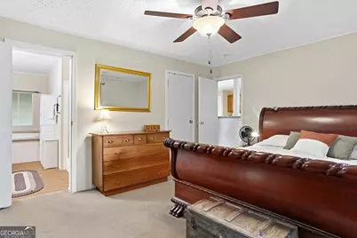 229 Camellia Court, Sparta, GA 31087 - Photo 16