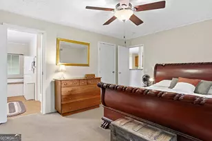 229 Camellia Ct, Sparta, GA 31087 - Photo 16