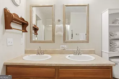 229 Camellia Court, Sparta, GA 31087 - Photo 18