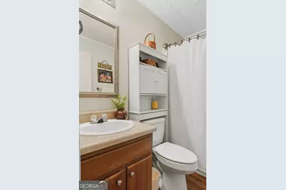 229 Camellia Court, Sparta, GA 31087 - Photo 28
