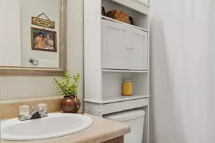 229 Camellia Ct, Sparta, GA 31087 - Photo 28