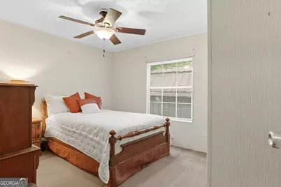 229 Camellia Court, Sparta, GA 31087 - Photo 24