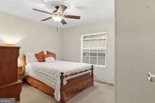 229 Camellia Ct, Sparta, GA 31087 - Photo 24
