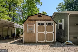 229 Camellia Ct, Sparta, GA 31087 - Photo 32