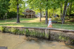 229 Camellia Ct, Sparta, GA 31087 - Photo 34