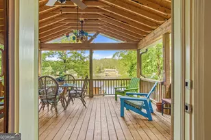229 Camellia Ct, Sparta, GA 31087 - Photo 2